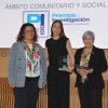 04GanadoresComunitarioSocial (6)